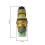 Mira-Showers Mira Miniduo / Pace Shower Thermostatic Cartridge Valve Assembly (1663.166) 3