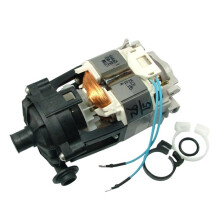 Mira 1666.195 Mode/Platinum/Vision Digital Shower Processor Pump Assembly