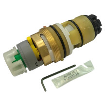 Mira Miniduo / Pace Shower Thermostatic Cartridge Valve Assembly (1663.166)
