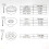 Mira-Showers Mira Shower Flow Regulator Restrictor Pack - Various Flow Rates - 1663.265 3