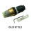 Mira-Showers Mira Miniduo / Pace Shower Thermostatic Cartridge Valve Assembly (1663.166) 2