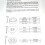 Mira-Showers Mira Shower Flow Regulator Restrictor Pack - Various Flow Rates - 1663.265 2