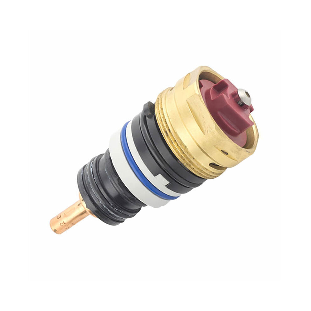 Mira Agile/Pronta Single Lever Control Thermostatic Shower Cartridge - 1736.704
