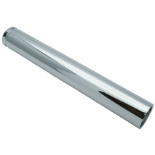 Mira Agile/Atom/Coda ERD 133mm Shower Height Reduction Chrome Short Bar 1736.735
