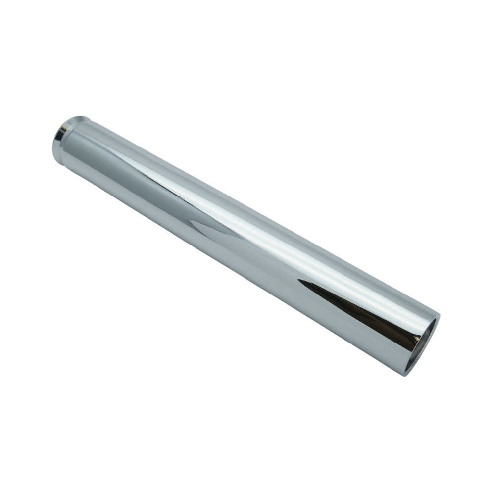 Mira Agile/Atom/Coda ERD 133mm Shower Height Reduction Chrome Short Bar 1736.735