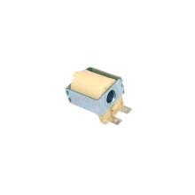 Mira Sport Electric Shower Solenoid Coil - 1746.437