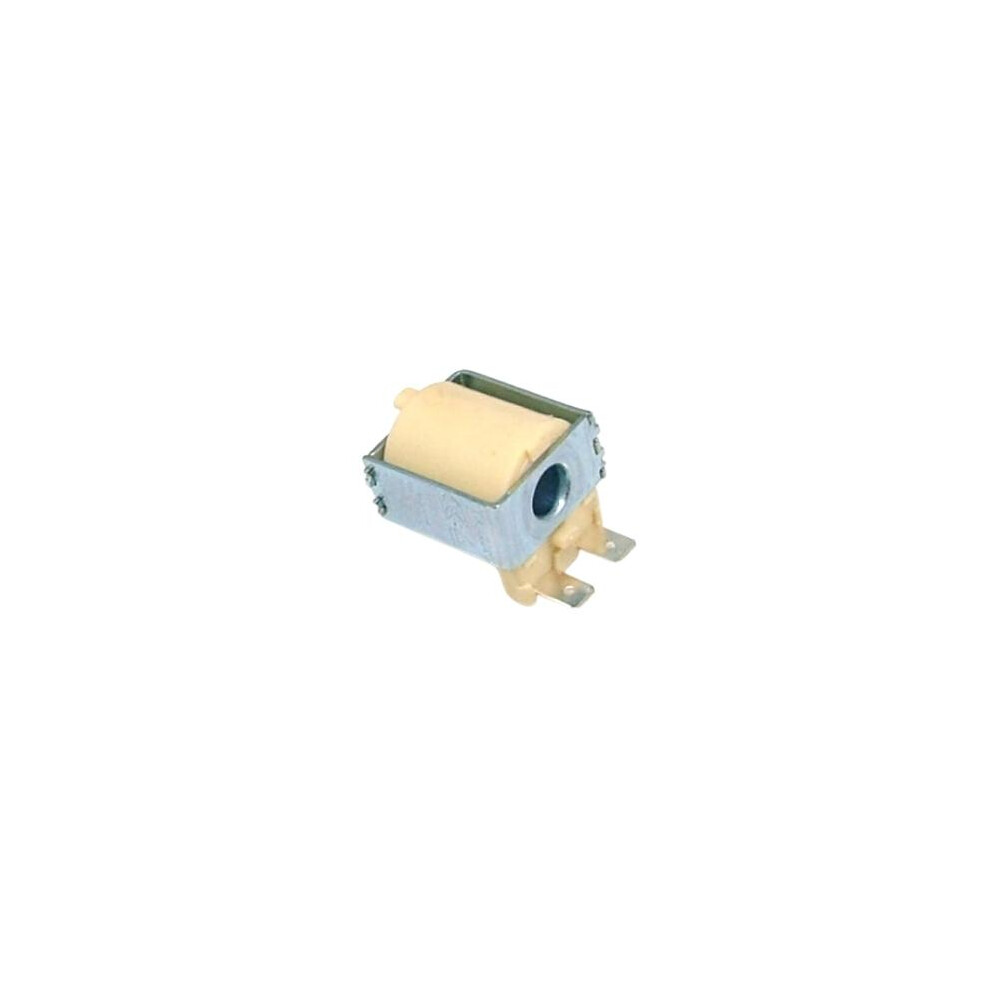 Mira Sport Electric Shower Solenoid Coil - 1746.437