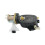 Mira-Showers Mira Sport Shower Flow Valve Assembly - Suits 7.5, 9.0 & 9.8kW Showers 1746.442 3