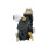 Mira-Showers Mira Sport Shower Flow Valve Assembly - Suits 7.5, 9.0 & 9.8kW Showers 1746.442 2