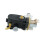 Mira-Showers Mira Sport Shower Flow Valve Assembly - Suits 7.5, 9.0 & 9.8kW Showers 1746.442 1