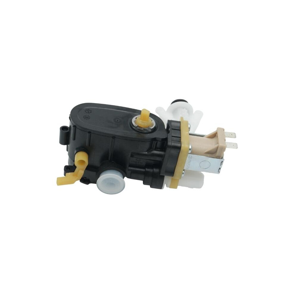 Mira Sport Shower Flow Valve Assembly - Suits 7.5, 9.0 & 9.8kW Showers 1746.442