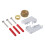 Mira-Showers Mira Sport Electric Shower Component Accessory Pack - 1746.456 1