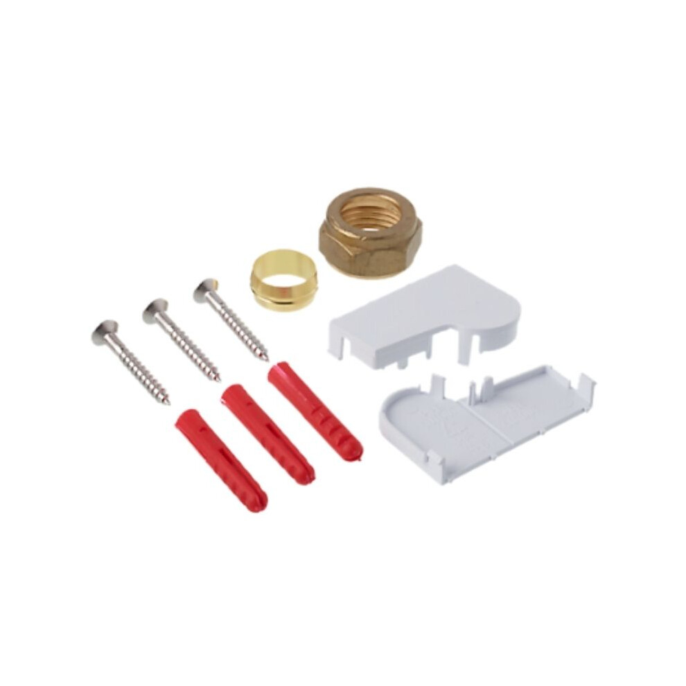 Mira Sport Electric Shower Component Accessory Pack - 1746.456