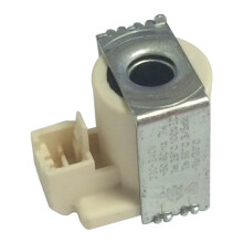Genuine Mira Shower Solenoid Coil 1788.434 for Jump MK2, Go MK4, Elite QT, Meta (Coil Only)