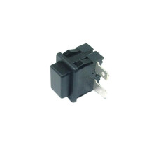 Mira Jump MK2/Elite QT/Go MK4/Vie MK2 Electric Shower Latching Switch - 1789.085