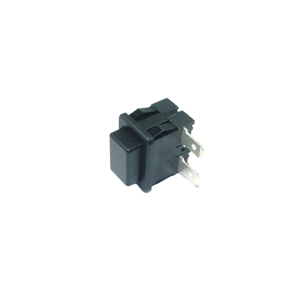 Mira Jump Mk2/Elite Qt/Go Mk4/Vie Mk2 Electric Shower Latching Switch - 1789.085 5013181067569