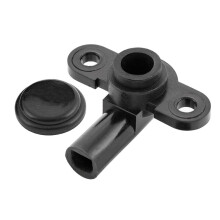 Triton Shower Genuine Original Pressure Relief Device (PRD) 82800450
