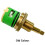 Vado Replacement Shower Diverter/Flow Cartridge () CEL-RETROFIT/DIV 2