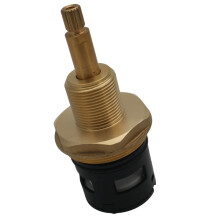 Vado Replacement Shower Diverter/Flow Cartridge () CEL-RETROFIT/DIV