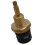 Vado Replacement Shower Diverter/Flow Cartridge () CEL-RETROFIT/DIV 1
