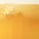 BrewDog Hazy Jane 24 x 330ml cans 5