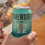 BrewDog Hazy Jane 24 x 330ml cans 4
