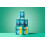 BrewDog Hazy Jane 24 x 330ml cans 2