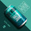 BrewDog Hazy Jane 24 x 330ml cans 6