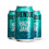 BrewDog Hazy Jane 24 x 330ml cans 1
