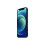 Refurbished Apple Apple iPhone 12 64GB (AT&T)  - Blue 2