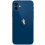 Refurbished Apple Apple iPhone 12 64GB (AT&T)  - Blue 3