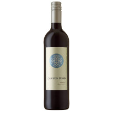 Canyon Road Merlot (Case of 6)