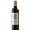 Canyon Road Merlot (Case of 6) 1