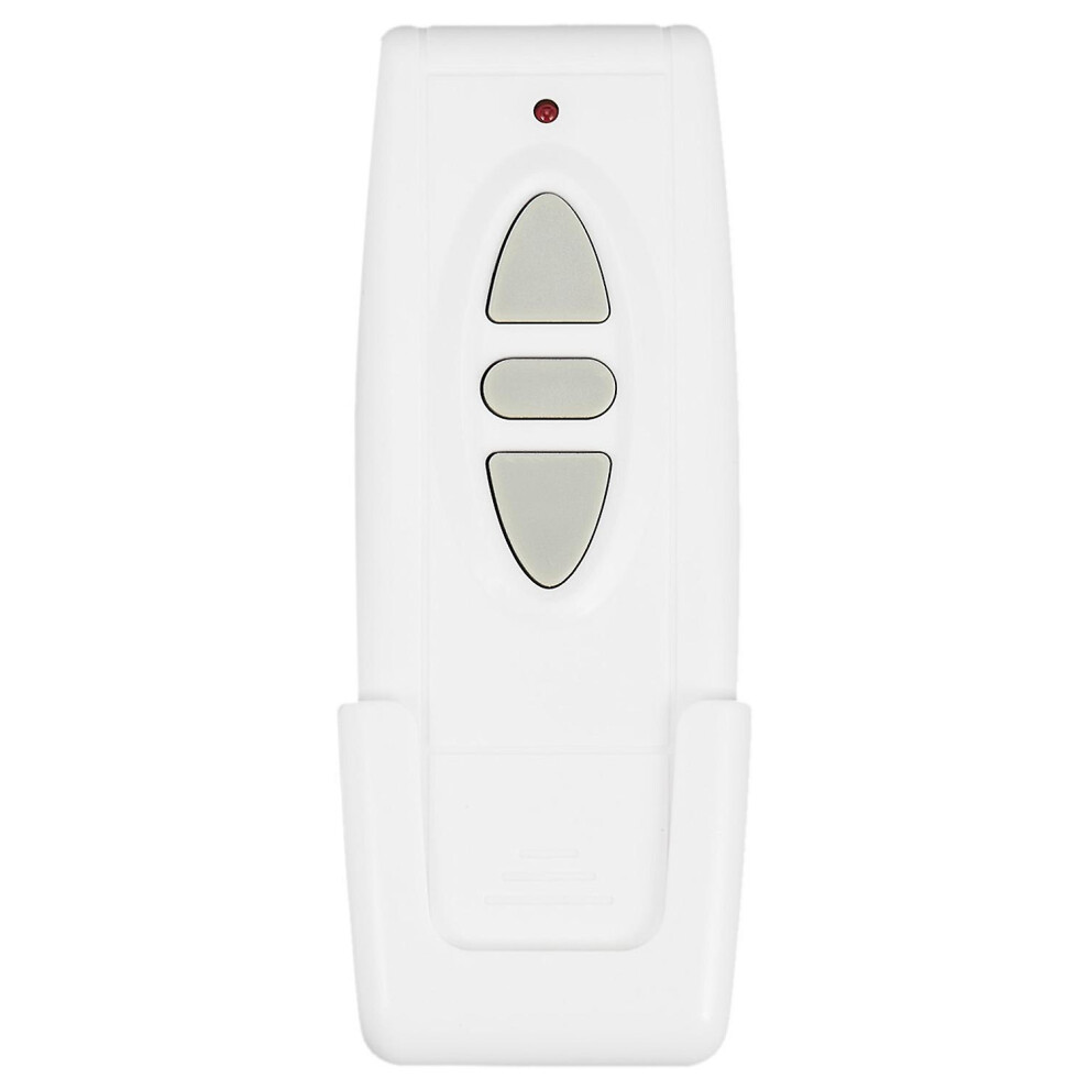 -t02 Wireless Remote Control  315mhz Front Controller For Electric Projector Screens Electric Curta