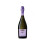 Kirkland Signature Kirkland Asolo Prosecco (2 x 75cl Bottles) 1