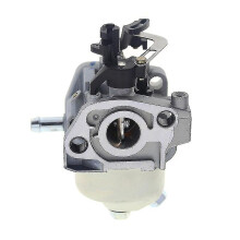 Kohler 1485355-s Xt675-3098 K Viking Carburetor For 6.75 Hp Lawn Machine T