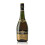 KWV 10 Year Old Brandy 70cl Bottle 1