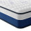 Vesgantti (Small single) 8.6 Inch Hybrid Mattress-Medium Plush Tight Top 1