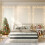 Vesgantti (single) 11 Inch Box Top Pocket Sprung Mattress Medium Firm 2
