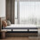 Vesgantti (single) 11 Inch Box Top Pocket Sprung Mattress Medium Firm 9