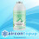 Aircon Large R134Top Up Leak Stopper Combo 11