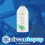 Aircon Large R134Top Up Leak Stopper Combo 12