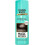 L’Oréal Paris L'Oréal Magic Retouch Instant Root Concealer Spray Ideal Touching Up Grey Root Regrowth 75 ml Colour Dark Brown 1