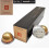 Nespresso (MELOZIO DECAF - Smooth & Balanced) Nespresso VERTUO Coffee Machine Capsules Pods 2
