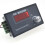 Digital Display 0~100% Adjustable Dc 6-60v 30a Dc Motor Speed Controller Pwm 12v 24v 48v Adjustable Frequency 1