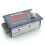 Digital Display 0~100% Adjustable Dc 6-60v 30a Dc Motor Speed Controller Pwm 12v 24v 48v Adjustable Frequency 2