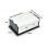 Digital Display 0~100% Adjustable Dc 6-60v 30a Dc Motor Speed Controller Pwm 12v 24v 48v Adjustable Frequency 3