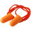 3M 3m 3M 1110 EAR PLUG CORDED 1