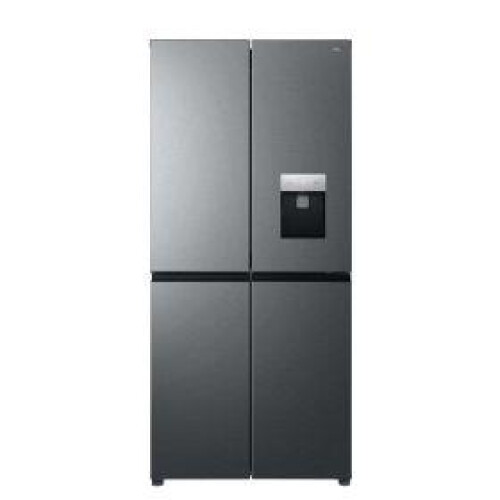 KI7862FE0G | NEFF Fridge Freezer | 260 Litres | ao.com