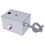 Commercial Stainless Steel Grease Trap Interceptor 1